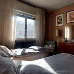Appartamento Tre Aceri Comfort House Udine