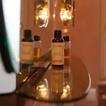 Apartment Tre Aceri Comfort House