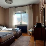 Tre Aceri Comfort House Apartment *
