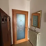 Tre Aceri Comfort House Apartment *