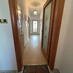 Tre Aceri Comfort House *