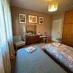 Apartment Tre Aceri Comfort House