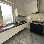 Apartment Tre Aceri Comfort House
