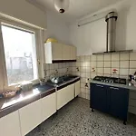 Tre Aceri Comfort House * Udine