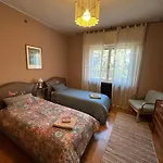 Tre Aceri Comfort House Apartment Udine