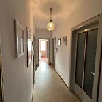 Apartment Tre Aceri Comfort House *