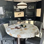 Tre Aceri Comfort House Apartment