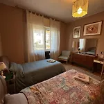 Tre Aceri Comfort House *