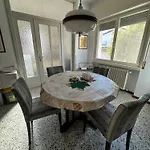 Tre Aceri Comfort House Appartamento Udine