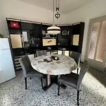 Tre Aceri Comfort House Apartment *