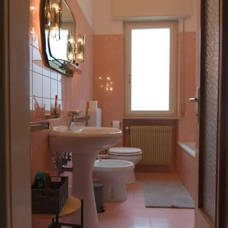 Tre Aceri Comfort House *