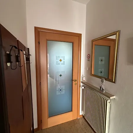 Tre Aceri Comfort House Apartment *